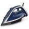 STEAM IRON  FV6824 2800W 270ml 50-260gr/min